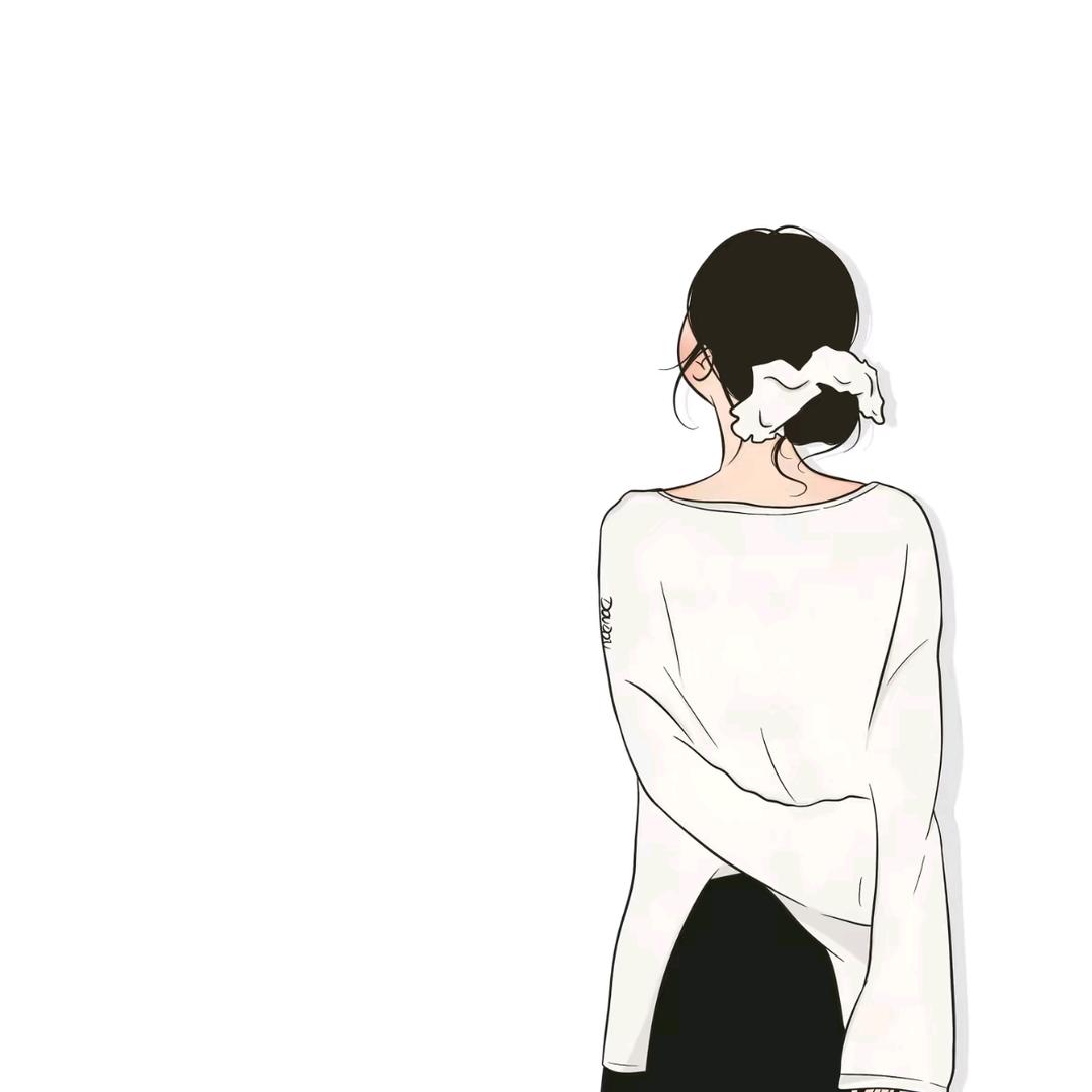 马ℳ𝒶娟 ᥫᩣ