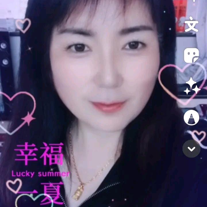 樊樊:F A L