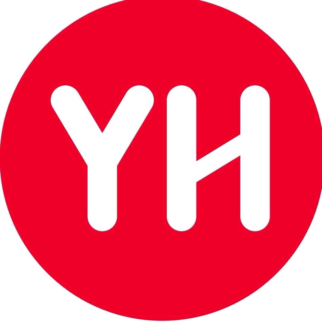 永辉超市团购代金券