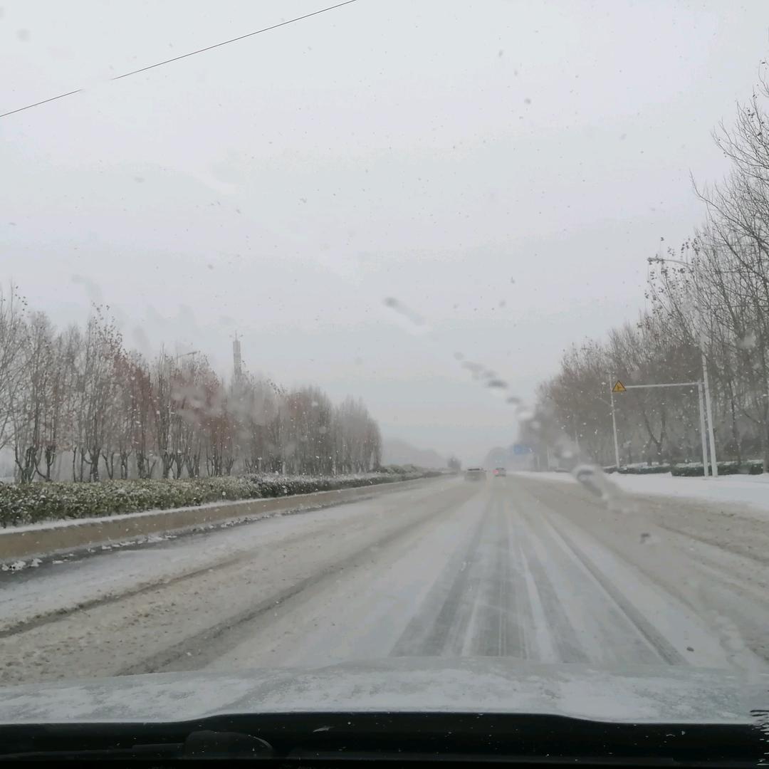 已成老年，永远健康。