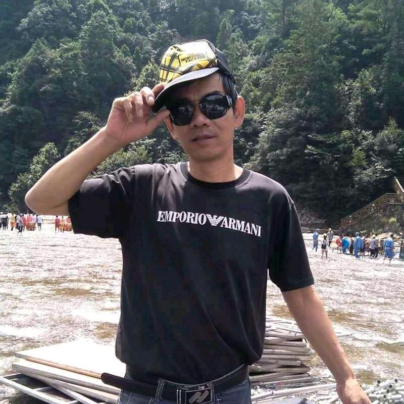 一片云