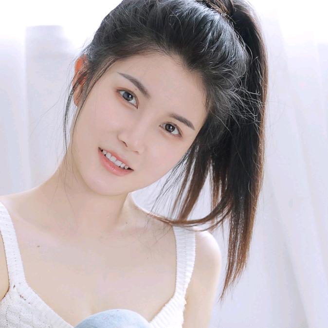 极限有声小说（梵印）