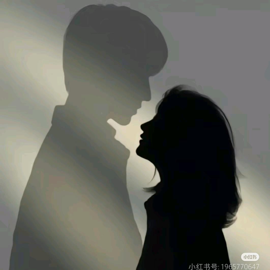 半情书