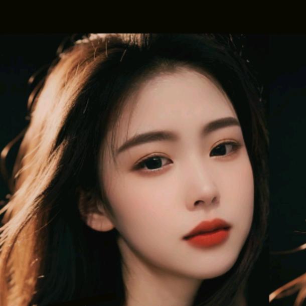 幸福有妳