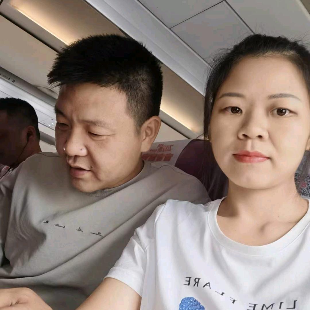 长沙人在福建