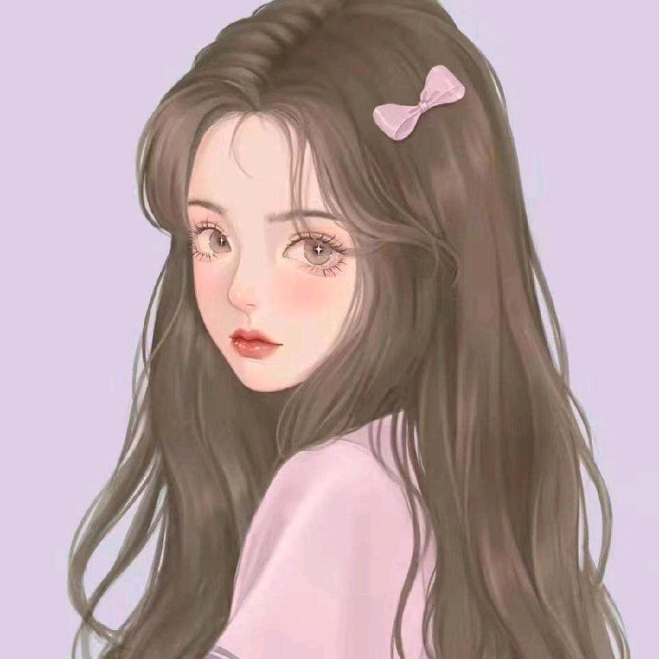 浅忆^头像