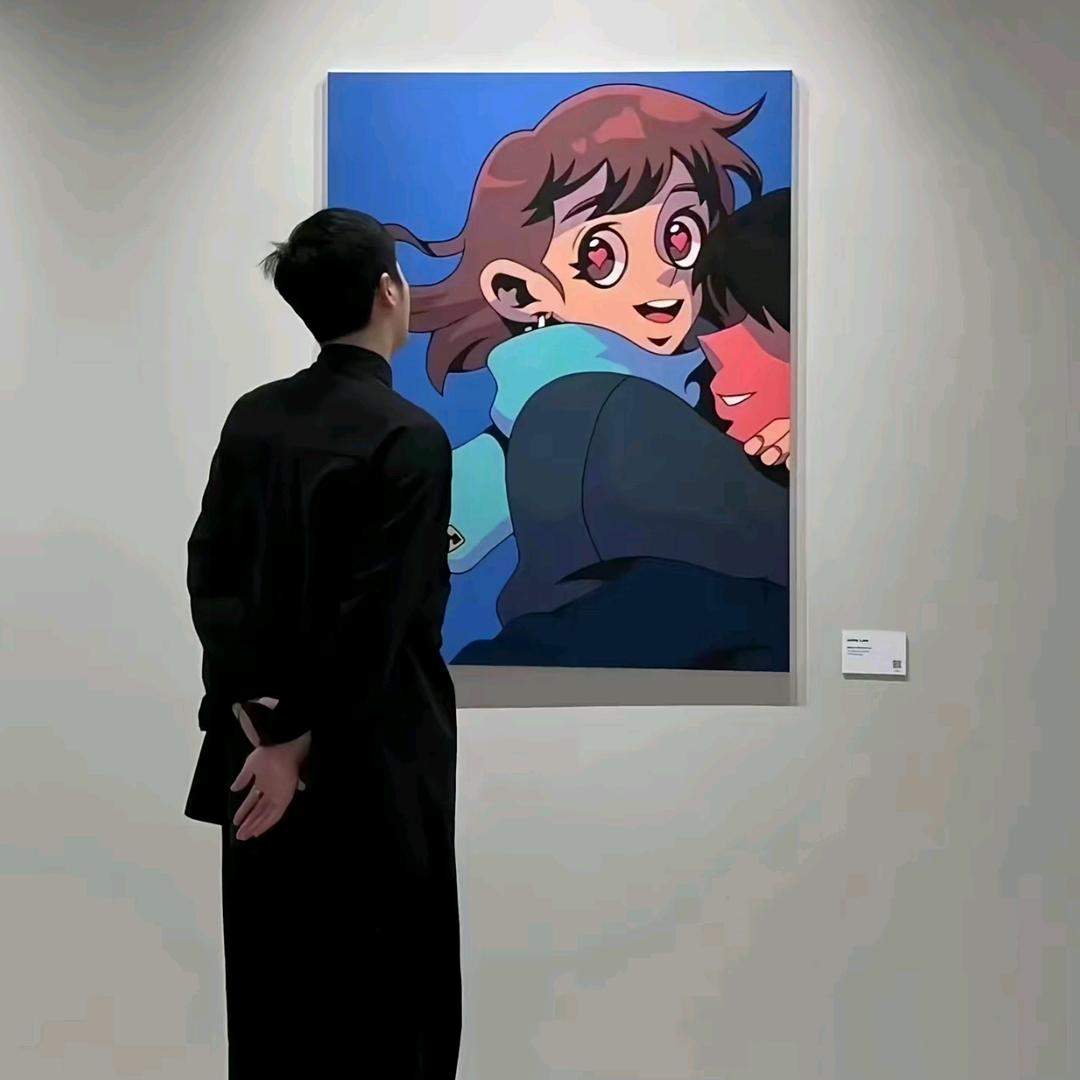·