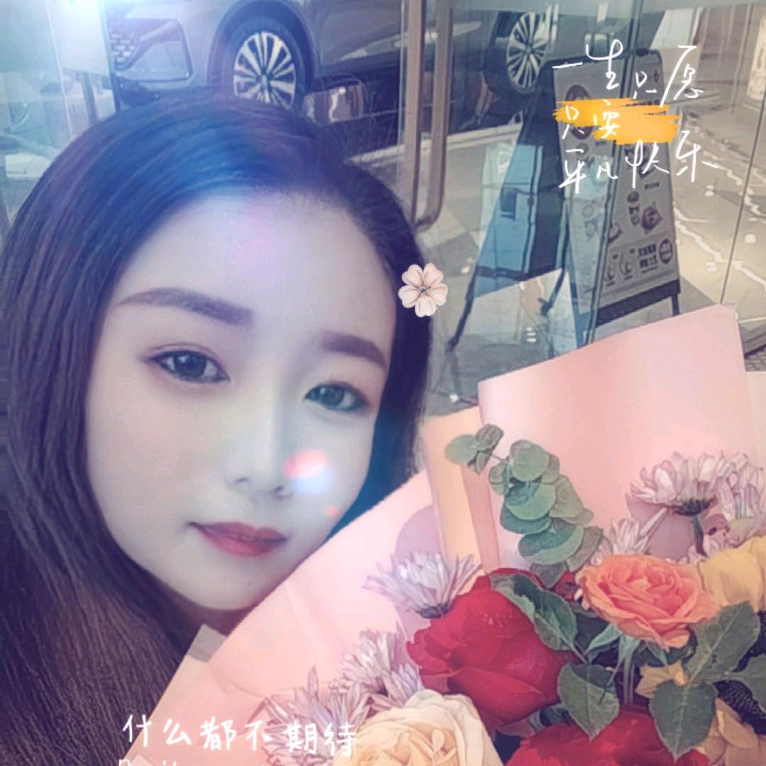 @♥(｡￫琴v￩｡)♥