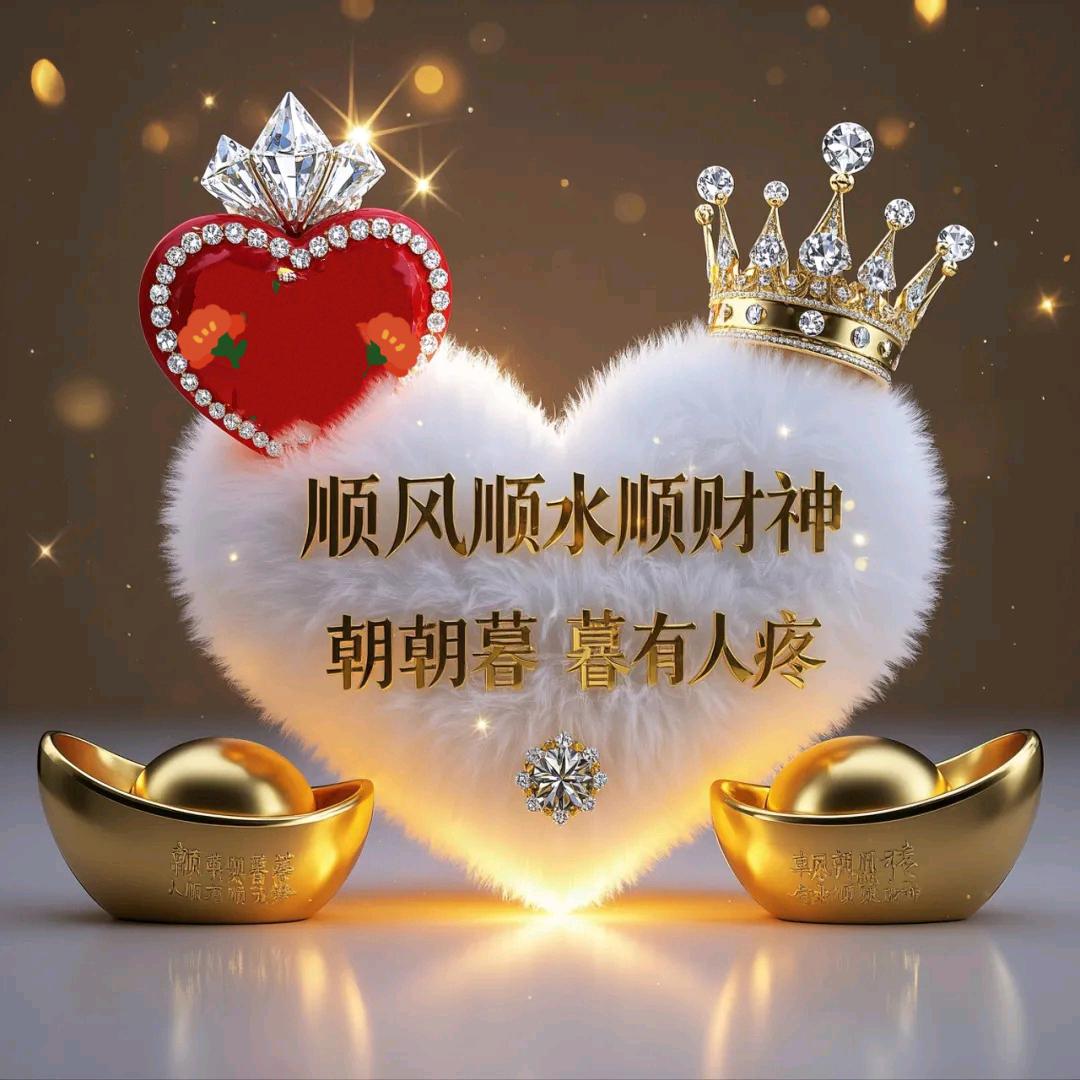 熙然&熙悦