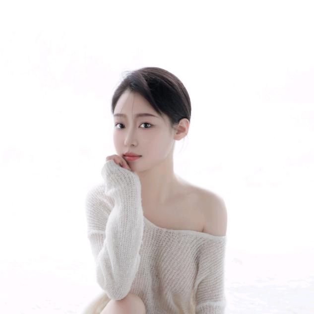 惠小惠