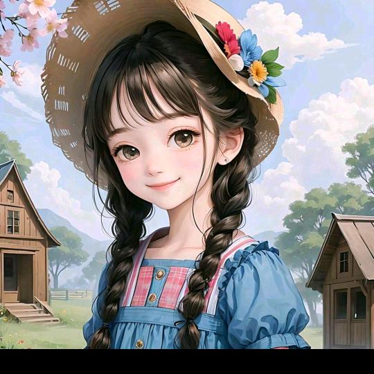 叶小曼