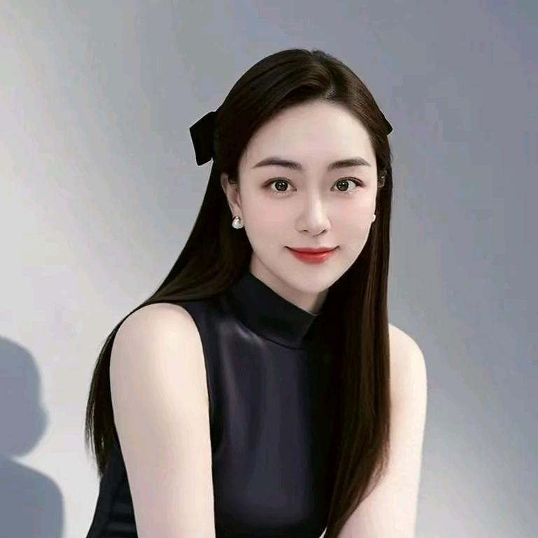 lulu2026