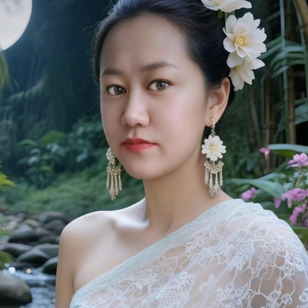 吸金小能手