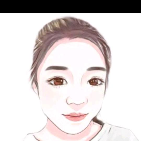 一米阳光