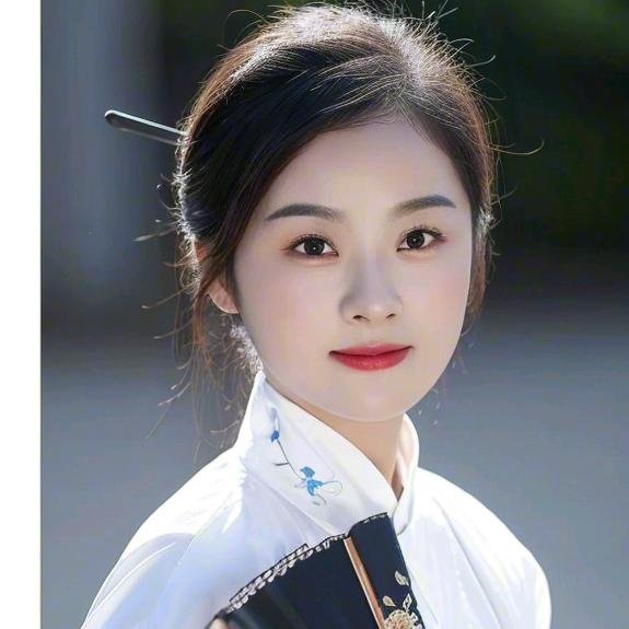 清风许来