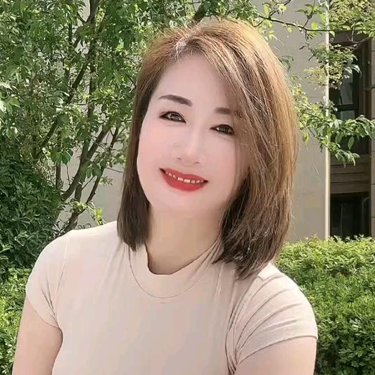 李娜（单身）