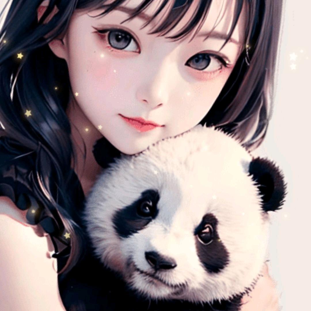 小淇