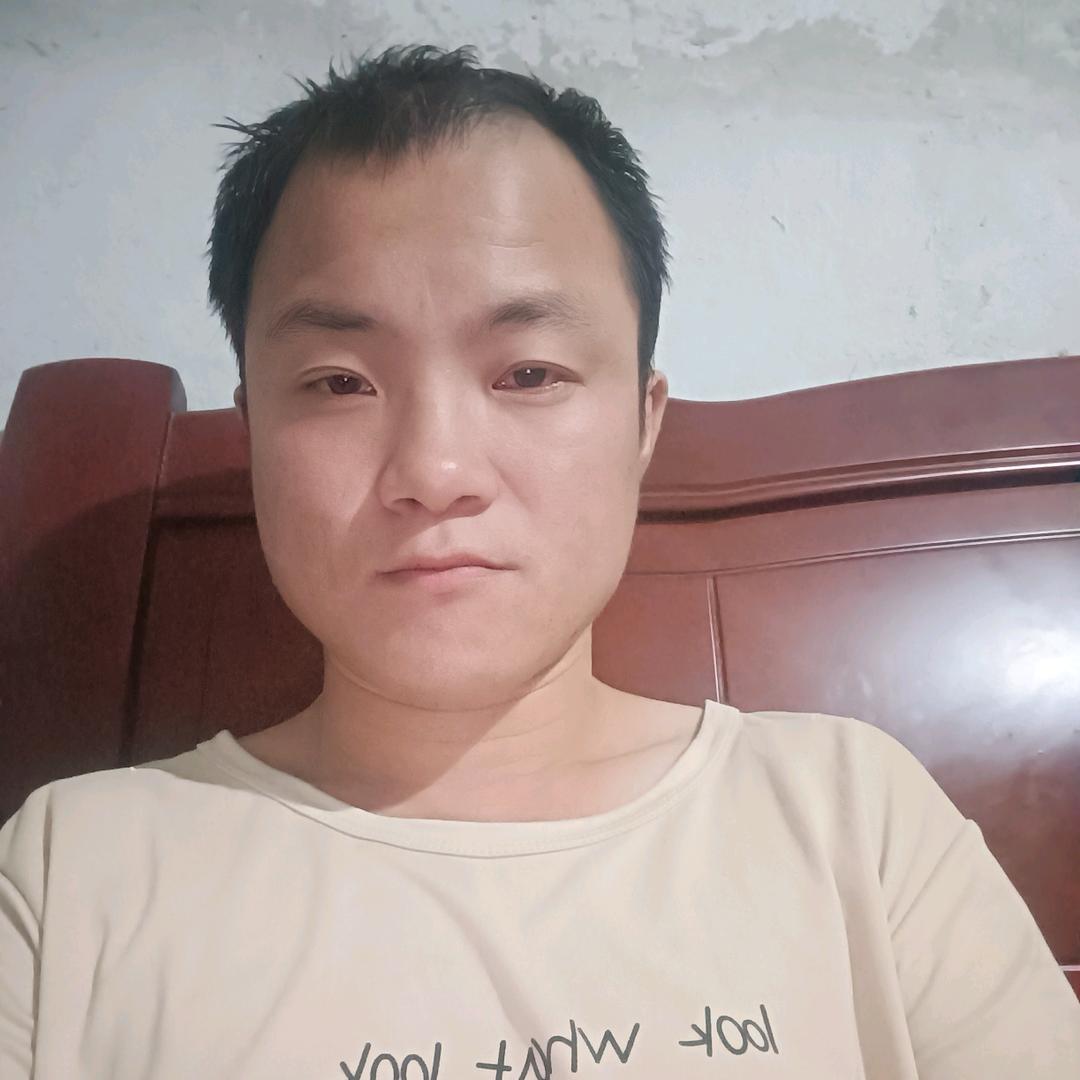 找真爱