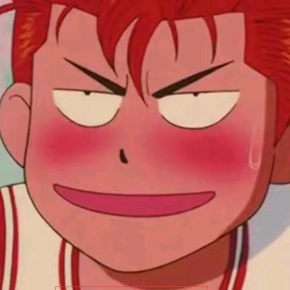 🌈东北✔李小闹