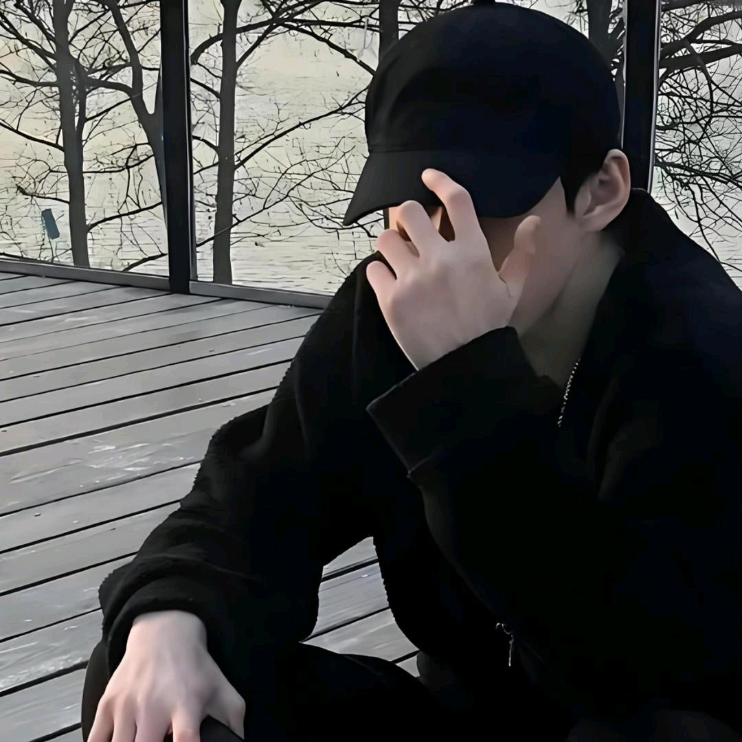 语音厅招男女主持