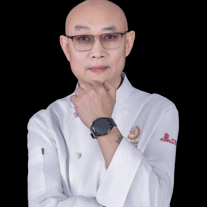 王曜