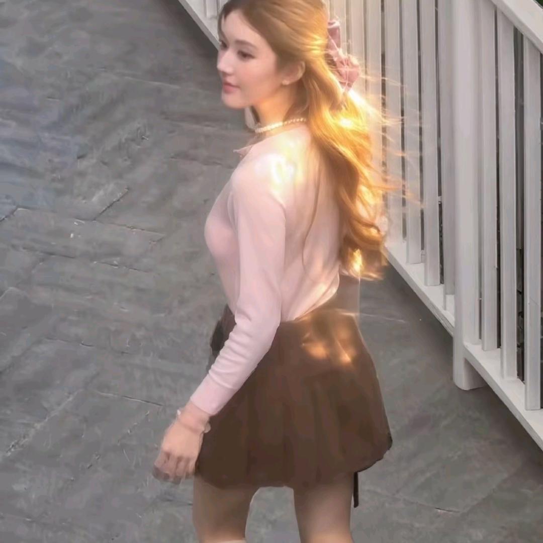 芝芝🍯