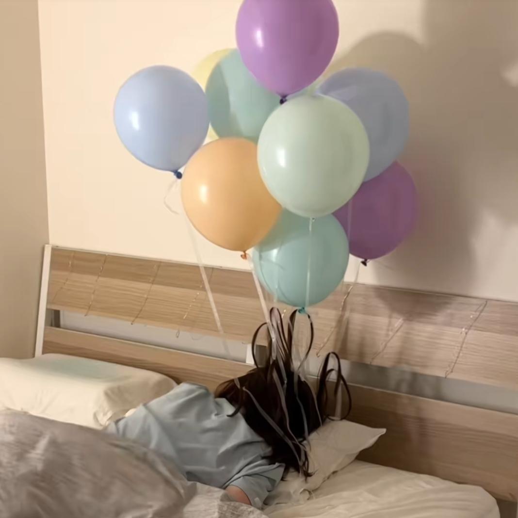 钱从四面八方来🙏🏻