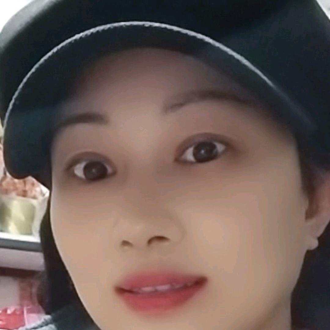 小钟橱窗有好物。