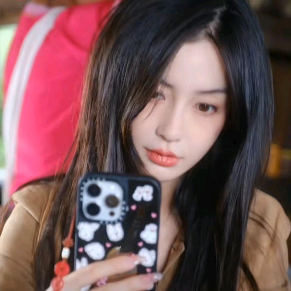Baby是我的宝