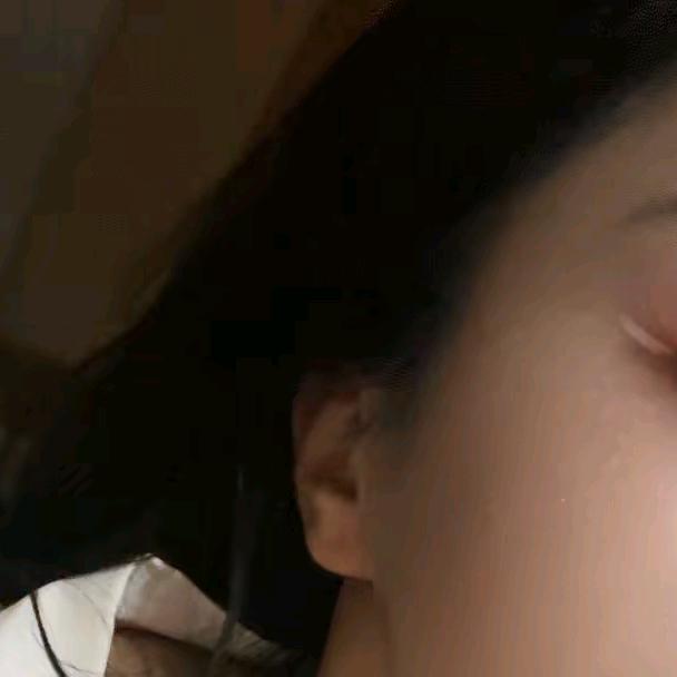 萍乡全屋订制美家乐