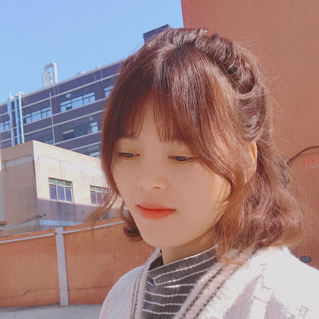 小阿慧