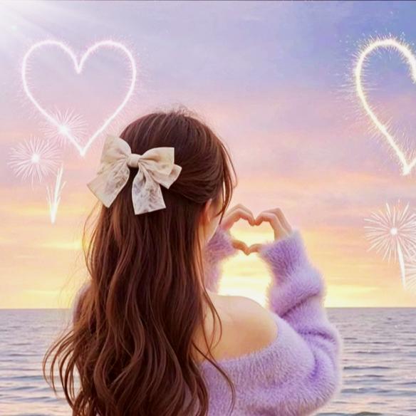 (*^ω^*)小小(｡･ω･｡)ﾉ♡