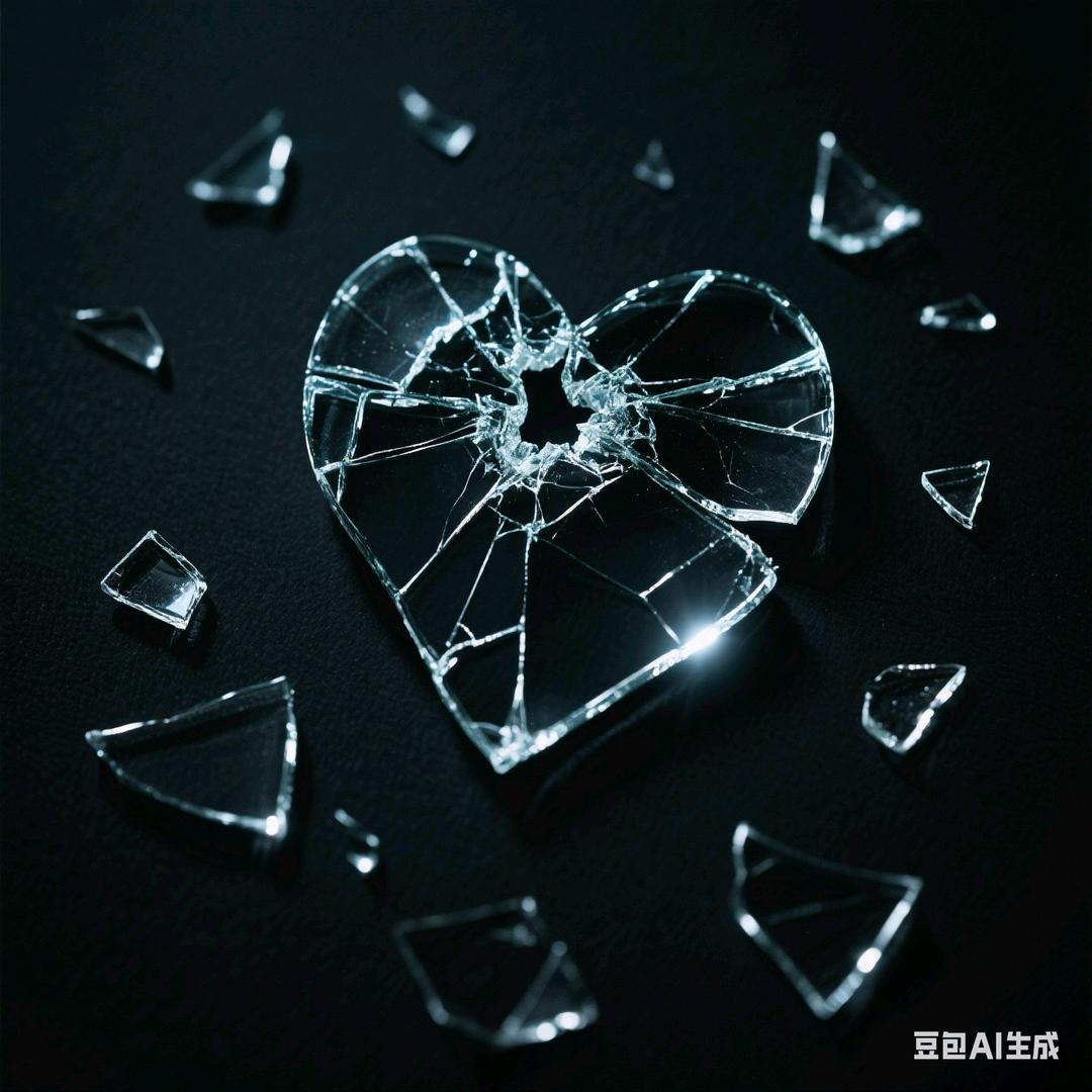 Ｘ提着月亮等你Ｋ