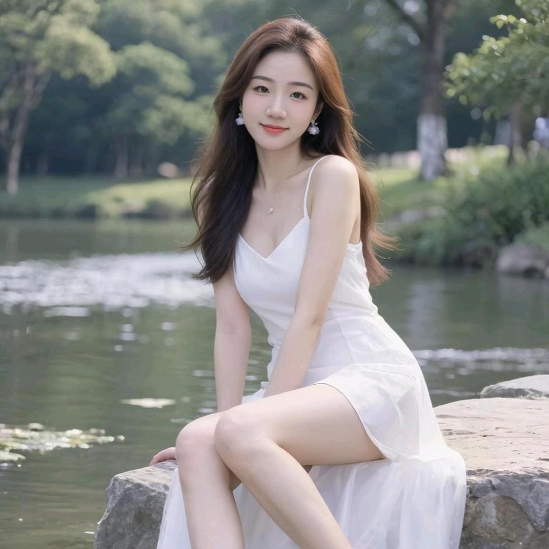 感恩❤️有你🌹