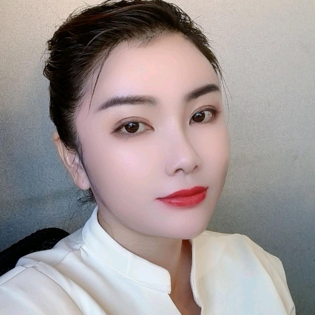 镇江修面三娘