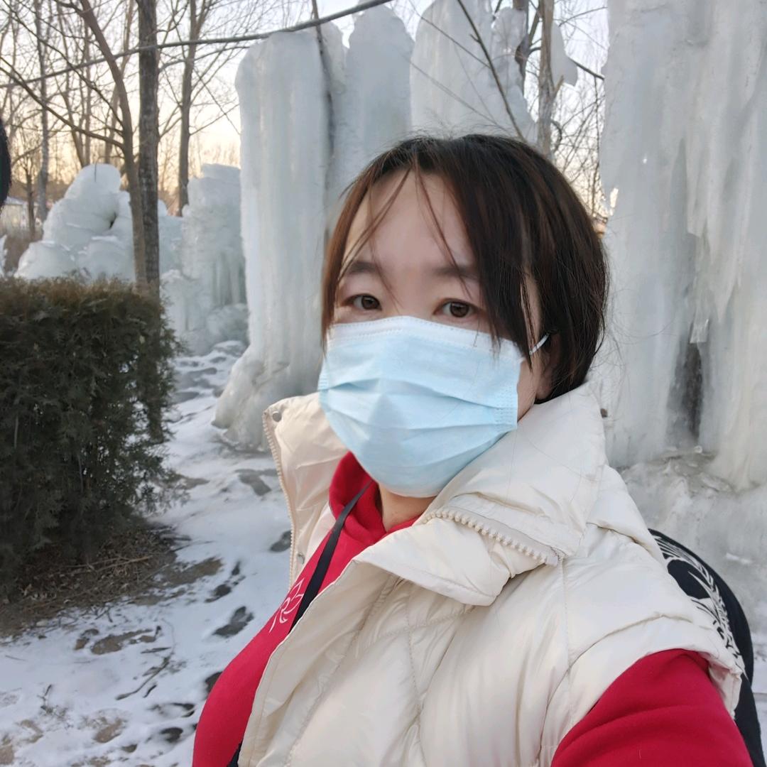 韩二丽