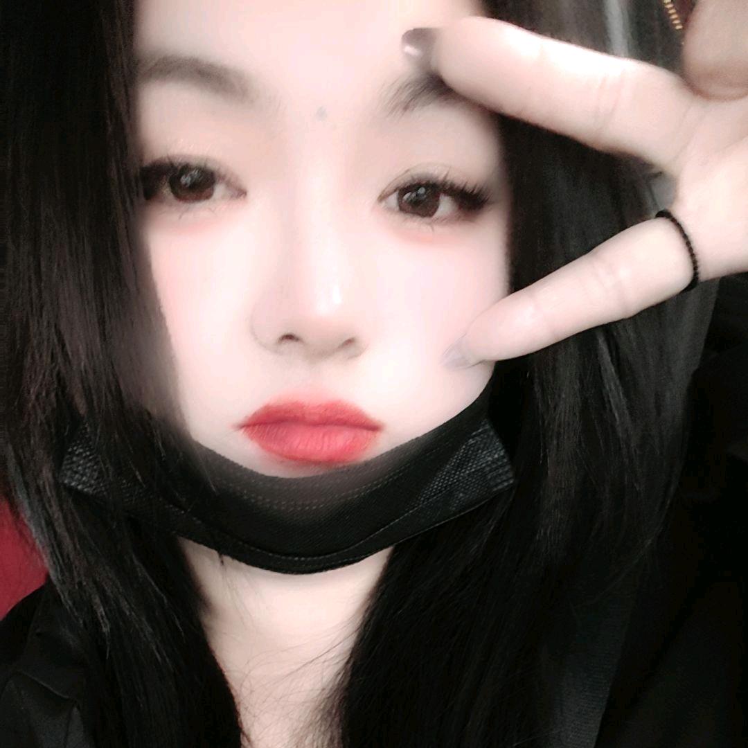 大乐乐🌹