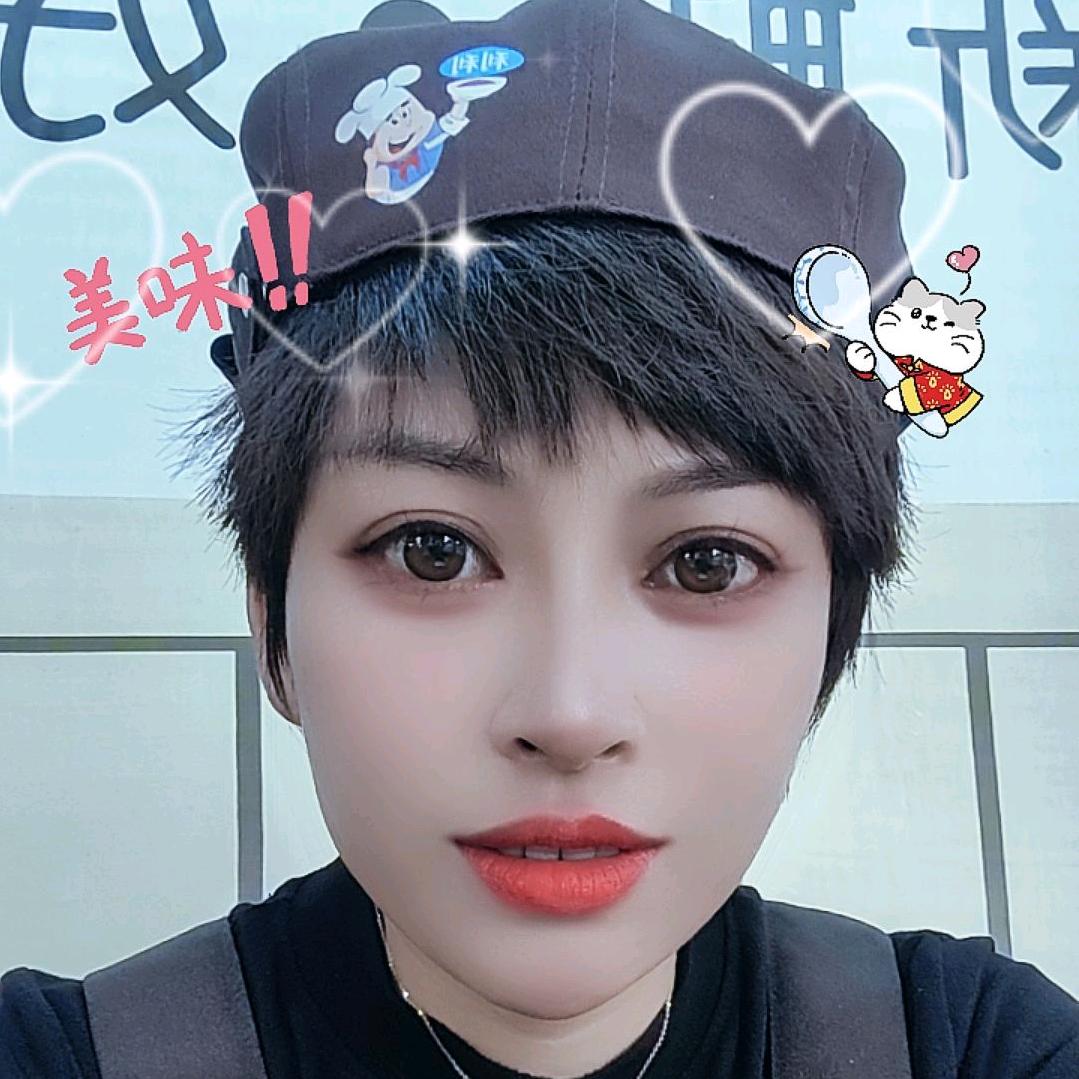 利利凉拌菜