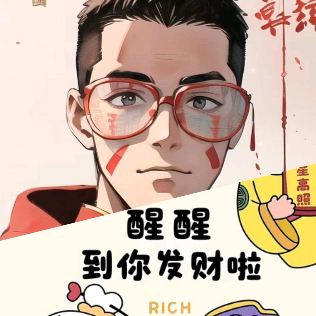 牛马 南禅