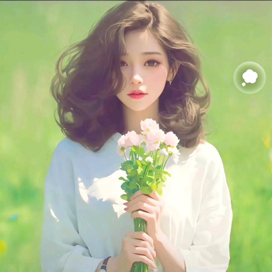 💞缺氧🪄的鱼💞