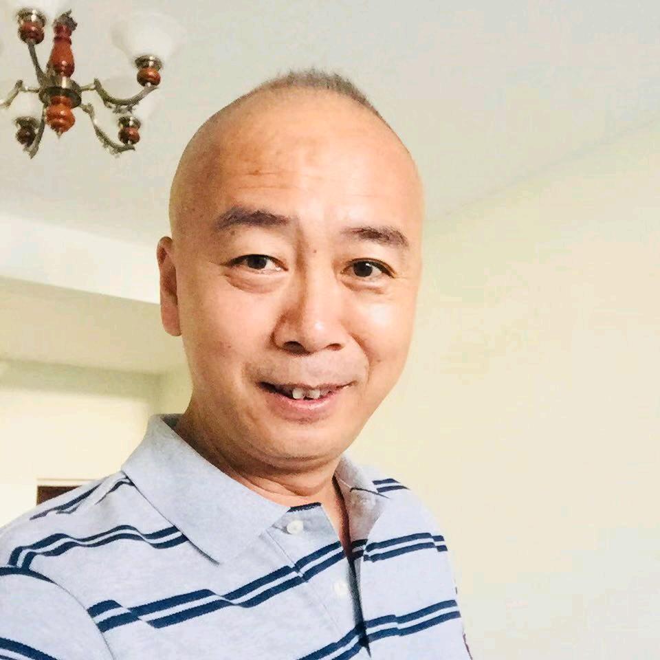 怎么能不懂你！