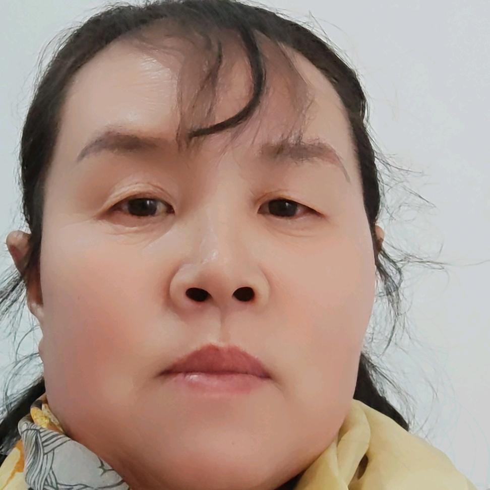 莒南轩尼斯门窗冠牛整体家装