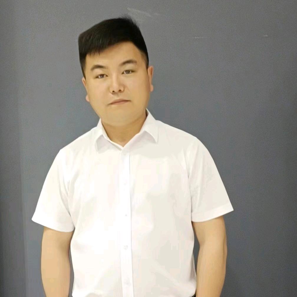 富阳万瓷都瓷砖大卖场