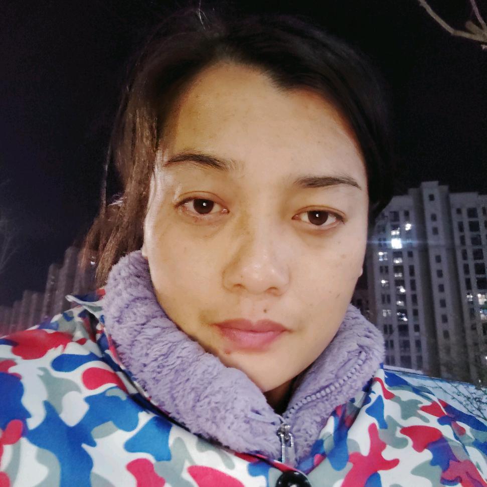 与你同行