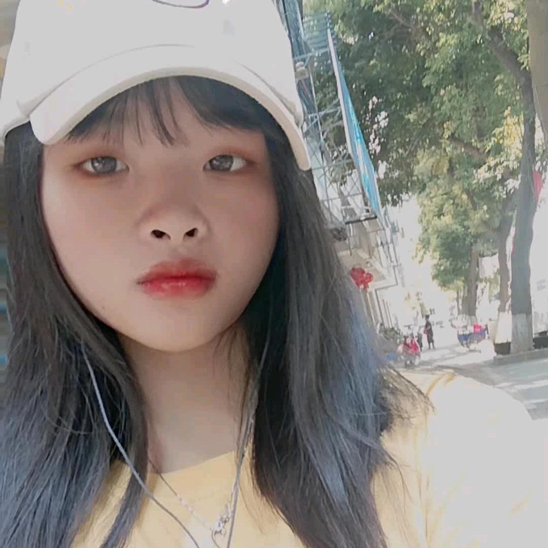 你在我梦里