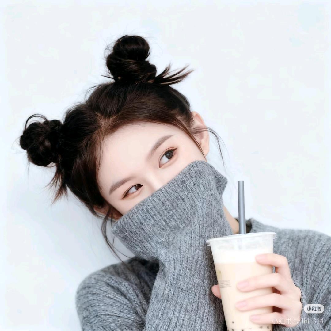 🍧雾眠气泡水🌷