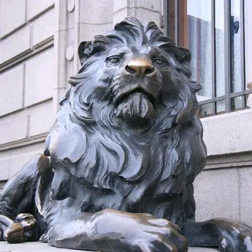 曲阳县圣艺雕塑有限公司