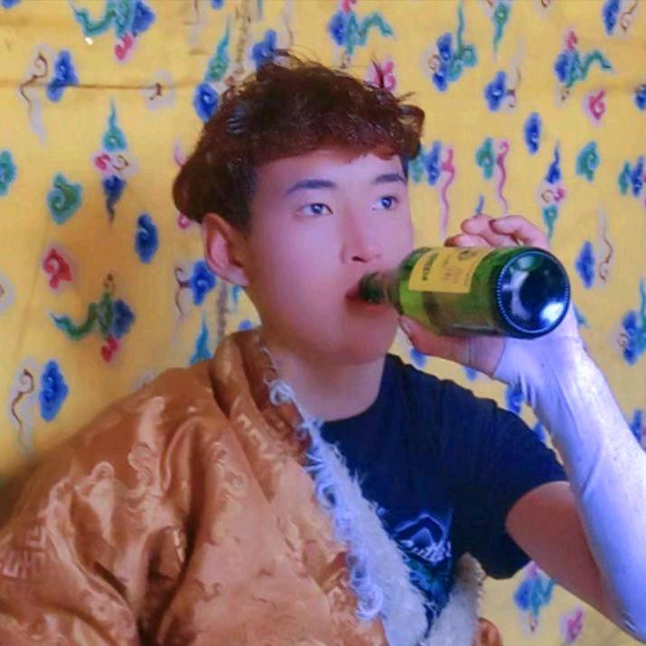思曲