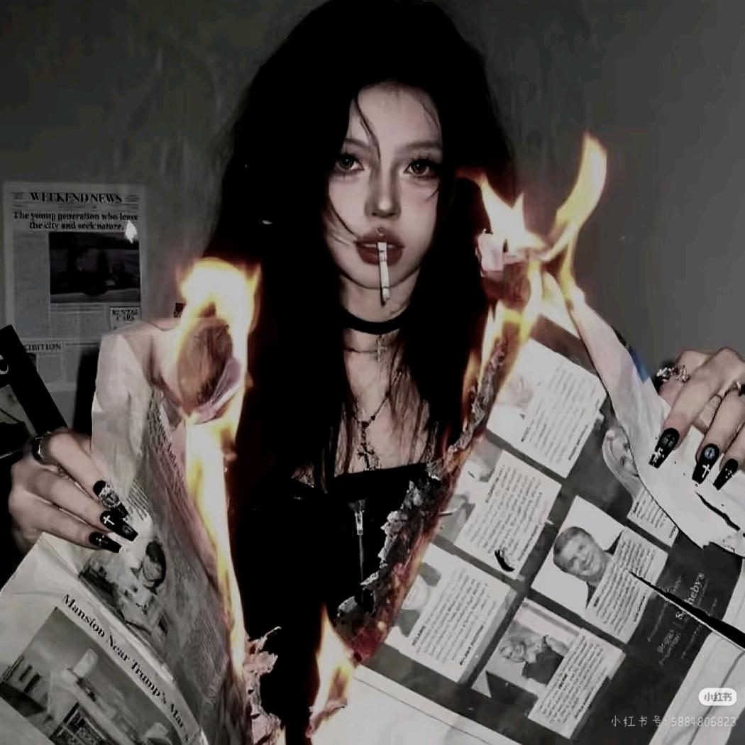 银河遛狗达人🐶