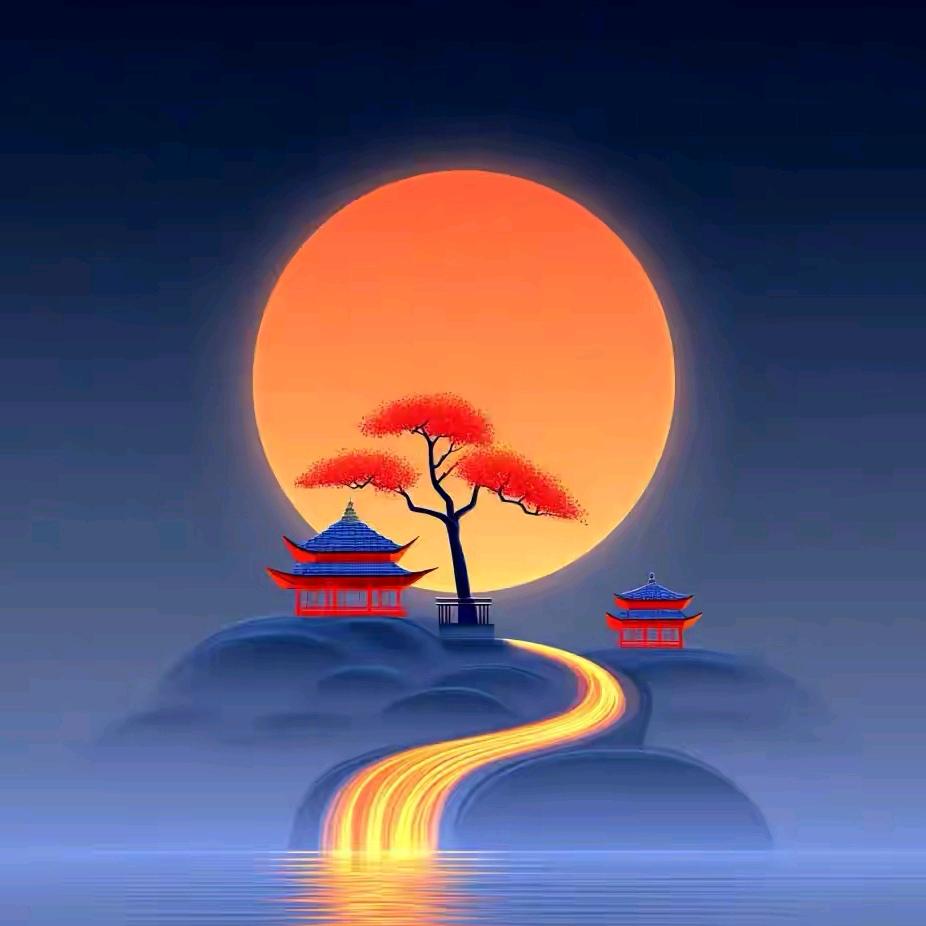 @乌鸦🐦‍⬛与白鸽